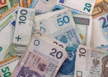 5200 brutto ile to netto? Sprawdź wynagrodzenie