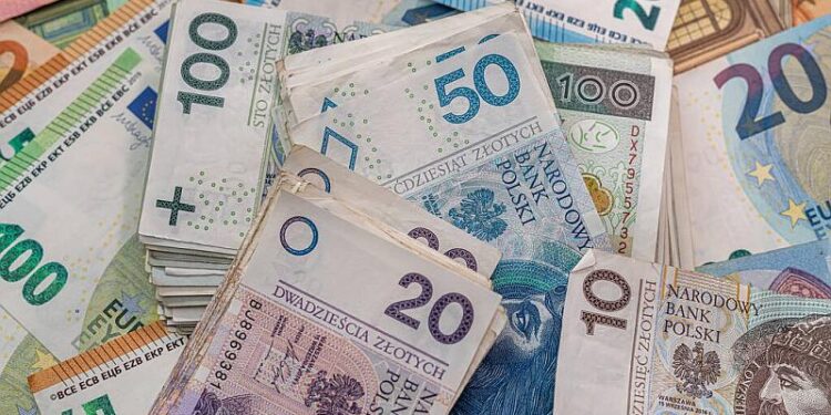 5200 brutto ile to netto? Sprawdź wynagrodzenie