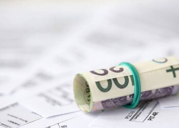 7500 brutto ile to netto