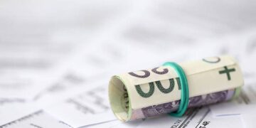 7500 brutto ile to netto