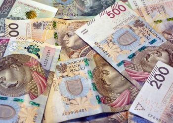 8500 brutto ile to netto? Sprawdź wynagrodzenie