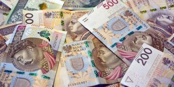 8500 brutto ile to netto? Sprawdź wynagrodzenie