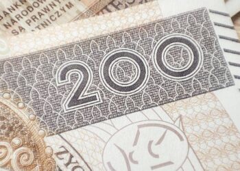 9000 brutto ile to netto