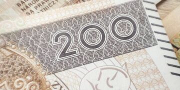 9000 brutto ile to netto