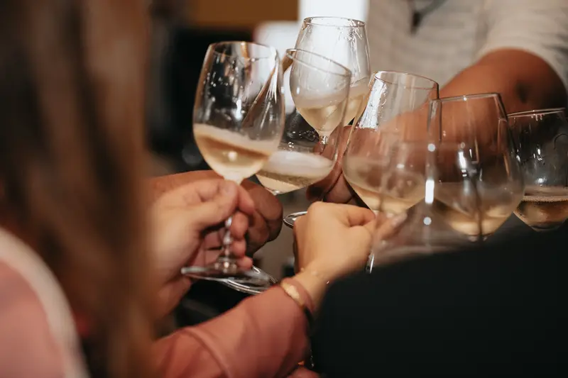 Jubileusz, wyróżnienia, podziękowania - inne powody do spotkania