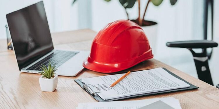 Co musisz wiedzieć o ryzyku zawodowym - obowiązki pracodawcy i dokumentacja