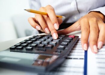 Kalkulator PPK - ile zaoszczędzisz na emeryturę?