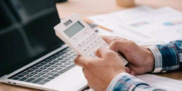 Kalkulator okresu wypowiedzenia