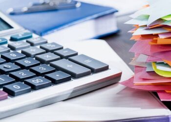 Pensji na zwolnieniu lekarskim