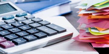 Pensji na zwolnieniu lekarskim