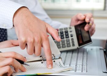 Mały ZUS Plus kalkulator