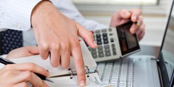 Mały ZUS Plus kalkulator