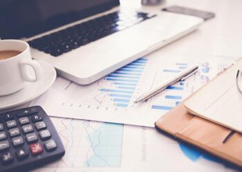 Renta wdowia kalkulator