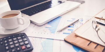 Renta wdowia kalkulator