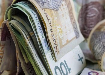 31,40 brutto ile to netto? Minimalna stawka godzinowa 2026