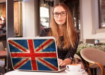 Angielski w Łodzi na Twoich warunkach - kiedy kurs indywidualny ma sens