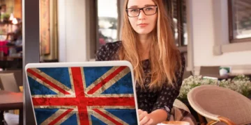 Angielski w Łodzi na Twoich warunkach - kiedy kurs indywidualny ma sens